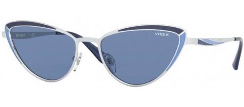 Vogue VO 4152S 323/80 A